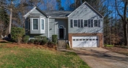 2114 Summerchase Drive Woodstock, GA 30189 - Image 16244032