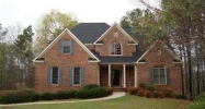 512 Scenic Way Woodstock, GA 30189 - Image 16244029