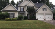 750 Parkside Drive Woodstock, GA 30188 - Image 16244033