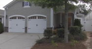 370 Acuba View Woodstock, GA 30188 - Image 16244030