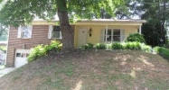 244 Kenmore Drive Danville, VA 24541 - Image 16244114