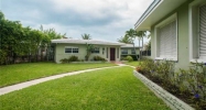 1050 S SHORE DR Miami Beach, FL 33141 - Image 16244196