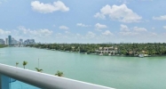 6770 INDIAN CREEK DR # 6-L Miami Beach, FL 33141 - Image 16244188