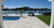 1350 S BISCAYNE POINT RD Miami Beach, FL 33141 - Image 16244195