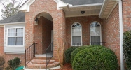 2162 Vintage Oaks Drive Loganville, GA 30052 - Image 16244147