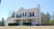 3135 Victoria Ridge Court Loganville, GA 30052 - Image 16244145