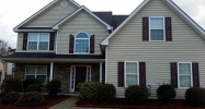 4294 Grove Lake Street Loganville, GA 30052 - Image 16244150