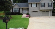 927 Rose Creek Trail Woodstock, GA 30189 - Image 16244119