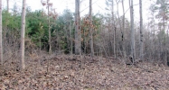 Lot 3 Occoneechee Lane Clarksville, VA 23927 - Image 16244109