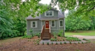 195 Pinewood Drive Senoia, GA 30276 - Image 16244396