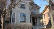 123 South Bench St Galena, IL 61036 - Image 16244363