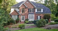 1735 Ridge Road Canton, GA 30114 - Image 16244339