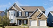 232 Springs Crossing Canton, GA 30114 - Image 16244337