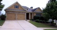 718 Midway Avenue Canton, GA 30114 - Image 16244334