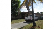 2918 ARCADIA DR Hollywood, FL 33023 - Image 16244446