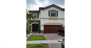 11495 NW 88 LN Miami, FL 33178 - Image 16244457