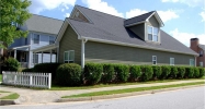 212 Rogue Road Social Circle, GA 30025 - Image 16244557