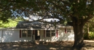 315 N Colbert Ave Sherman, TX 75090 - Image 16244534