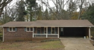 6304 Shore Drive Douglasville, GA 30135 - Image 16244672