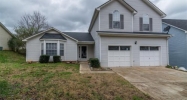 3276 Sugar Creek Trace Atlanta, GA 30316 - Image 16244676