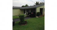 2912 SUNSHINE BLVD Hollywood, FL 33023 - Image 16244688