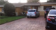 2270 ARCADIA DR Hollywood, FL 33023 - Image 16244689