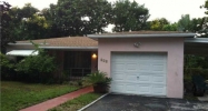 614 S 28 AV Hollywood, FL 33020 - Image 16244601