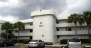 1420 SHERIDAN ST # 1H Hollywood, FL 33020 - Image 16244602