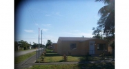 2502 HARDING ST Hollywood, FL 33020 - Image 16244603