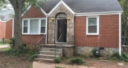 2592 Northview Avenue Decatur, GA 30032 - Image 16244675