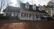 531 S Lost Lake Cove Villa Rica, GA 30180 - Image 16244742