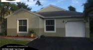 20760 NW 1 CT Hollywood, FL 33029 - Image 16244736