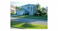 17302 SW 7 ST Hollywood, FL 33029 - Image 16244734