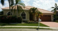 17924 NW 10 ST Hollywood, FL 33029 - Image 16244735