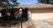 1210 Windhorst Ridge Dr Brandon, FL 33510 - Image 16244932