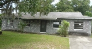 1218 Windsor Cir Brandon, FL 33510 - Image 16244930