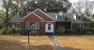 114 S Minor St Kershaw, SC 29067 - Image 16244945