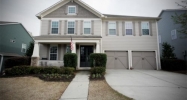 5932 Peacock Lane Hoschton, GA 30548 - Image 16244938