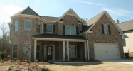 1912 Side Branch Way Lawrenceville, GA 30045 - Image 16244939