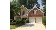 5783 Vinings Retreat Way Sw Mableton, GA 30126 - Image 16244936