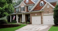 265 Harmony Lake Drive Canton, GA 30115 - Image 16244937