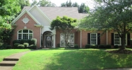 2621 Winterthur Main Nw Kennesaw, GA 30144 - Image 16244957