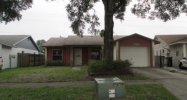 1785 Lakeview Village Drive Brandon, FL 33510 - Image 16244925