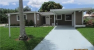 7400 POLK ST Hollywood, FL 33024 - Image 16245091