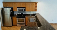 6306 MOSELEY ST # 1 Hollywood, FL 33024 - Image 16245089