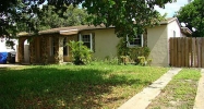 1631 N 70 WY Hollywood, FL 33024 - Image 16245088