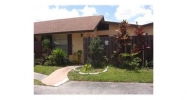 307 BRIARWOOD CR # 18-V2 Hollywood, FL 33024 - Image 16245084