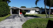 8821 JOHNSON ST Hollywood, FL 33024 - Image 16245085