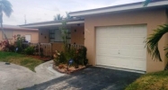 7440 EATON ST Hollywood, FL 33024 - Image 16245087