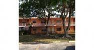 1501 NE 34TH CT # 10 Fort Lauderdale, FL 33334 - Image 16245025